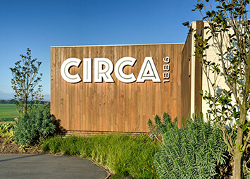 CircaImage1ThumbNail 355x254px